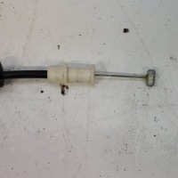 фото thumb №9, Peugeot 308 ii 2 t9 замок дверь правая перед 7pin 9810309380
