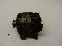 Купить Генератор 0124415005 opel astra 2 2 g 2.0 dti, фото thumb