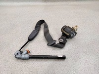 фото thumb №3, Натяжитель pas безопасности левый перед переднее renault megane ii хэтчбек