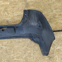 фото thumb №8, Toyota auris ii lift hb бампер задняя 52159-02d30