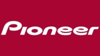 PIONEER DVD-7300D DVD-плеер PAL NTSC Multiregion