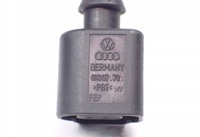 фото thumb №8, Жгут бампера перед audi a8 d4 lift 4h0971095as