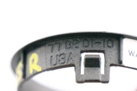 фото thumb №10, Bmw z4 e85 защита правого панель панели