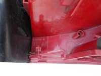 фото thumb №8, Лампа задня задня citroen c5 iii 3 x7 kombi europa ліва