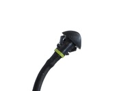 фото thumb №5, Subaru xv 2013 насадка распылителя стекло передней / лобовое