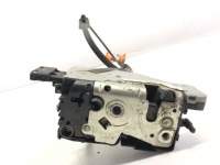 фото thumb №1, Замок дверь правый задняя citroen c4 picasso i minivan 24103158 06-13