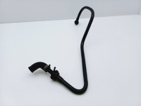 Шланг патрубок вакууму vw passat b4 443611813 nr47 Недорого, фото thumb