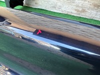 фото thumb №9, Кришка багажника задня бампер задній лампи задні europa bmw 8 g15 416 m набір