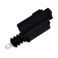 фото thumb №1, Привод замка дверь do renault clio espace ii iii iv 7701038652 7701039565