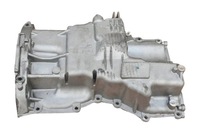 фото thumb №1, Ford оригинальный номер cm5e-6675-ae