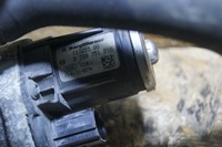 фото thumb №6, Audi vw seat skoda радиатор выхлопных газов egr 03l131512c