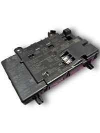 фото thumb №1, Mercedes w177 зарядное устройство индукционная 1779006715