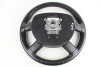 фото thumb №10, Воздуховод кожа кожаный ford kuga mk1 08-12