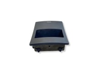 Mercedes-benz gle w166 - c292 бардачок консоли центральной m20395 Недорого, фото thumb