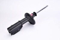 Купить Kyb kyb333178 амортизатор, фото thumb