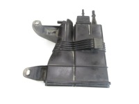 фото thumb №6, Фильтр з уголь активным bmw f39 x2 f40 f45 f48 x1 mini f54 f56 f60 b38 b48