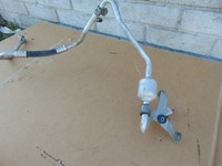 фото thumb №7, Шланг кондиціонера renault laguna iii 1.5 europa