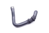 Купити Шланг турбіни land rover range rover/ lr066436, фото thumb