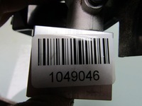 фото thumb №7, Mazda mx-30 21r клапан электроклапан кондиционера кондиционер 443310-1570