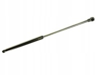 фото thumb №1, Пружина газовая opel frontera, 9.98- 5582ab