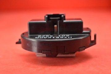 фото thumb №7, Резистор воздуховод резистор резистор h7651ka0g mazda cx-5 1 i рестайлинг 12-17