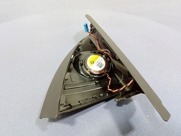 фото thumb №5, Bmw x3 g01 f97 динамік твітер hk лівий перед 6809632