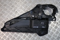 фото thumb №1, Накладка пластик maserati levante 670034584 1