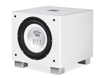 Сабвуфер REL T/9x