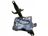 фото thumb №1, Основа pod акумулятор toyota yaris ii 1.33 06-11