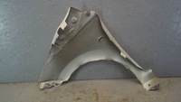 фото thumb №16, Toyota aygo ii крыло правый перед b2933