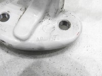 фото thumb №8, Петля петлі двері лівий задня 614-46 v50 lift