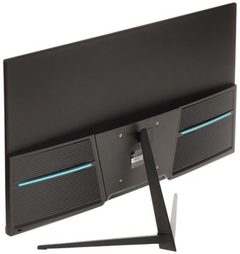 VGA, HDMI МОНИТОР VM-2701 27