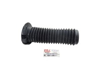 фото thumb №10, Защита защитная / чехол амортизатора nty ab-hd-014