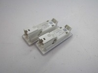 фото thumb №3, Mini bmw лампа led освещение кабины 9263453