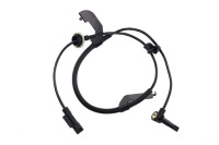 фото thumb №1, Датчик abs перед правый dodge avenger journey