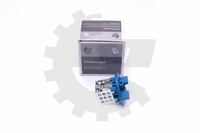 фото thumb №9, Резистор вентилятор sprinter crafter 0008700089