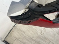 фото thumb №8, Бампер перед передний mitsubishi eclipse cross 17-