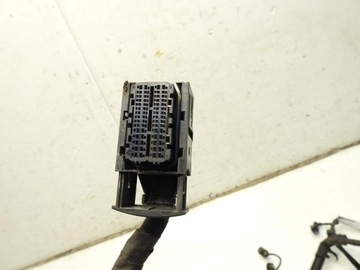 фото thumb №10, Джгут установка двигуна vw sharan ii 2.0 tdi 03l971595ad