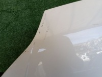 фото thumb №8, Vw up lift 16- капот