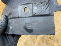 фото thumb №9, Бризковик захист поріг підкрилок ліва volvo xc90 ii 32130661