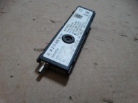 фото thumb №1, Підсилювач антенний mercedes w213 w167 w217 1