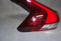 фото thumb №3, Mitsubishi eclipse cross lift 21- лампа led левая