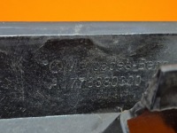фото thumb №9, Mercedes a klasa w177 18- молдинг решётка решётка a1778880300