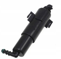 фото thumb №1, Распылитель лампа фара перед правая audi a4 b8