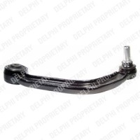 Купить Рычаг 166 delphi, фото thumb