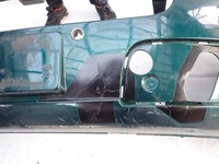 фото thumb №10, Vw t5 multivan caravella 03- бампер перед передний pdc