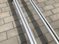 Bmw 5 g31 / f11 рейлінги балка дах 82712347755 Київ, фото thumb