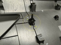 фото thumb №14, Kia ceed iii kombi 18- накладка накладка кришки багажника задня 87311-j7300