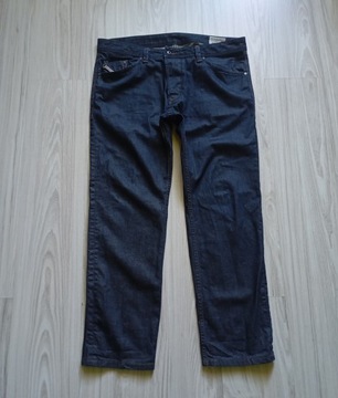 Мужские джинсы Diesel Darron W36 L34
