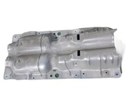 фото thumb №1, Audi 83 8u захист теплова 8u0521441